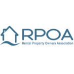 Rental Property Owners Association