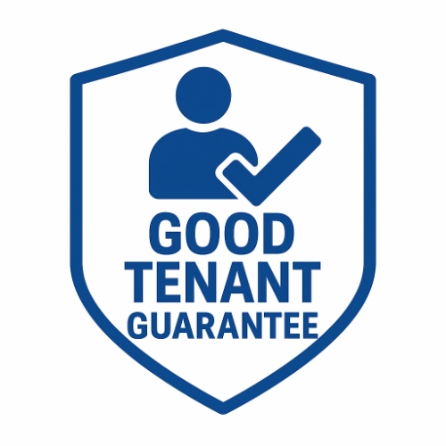 Good Tenant Guarantee