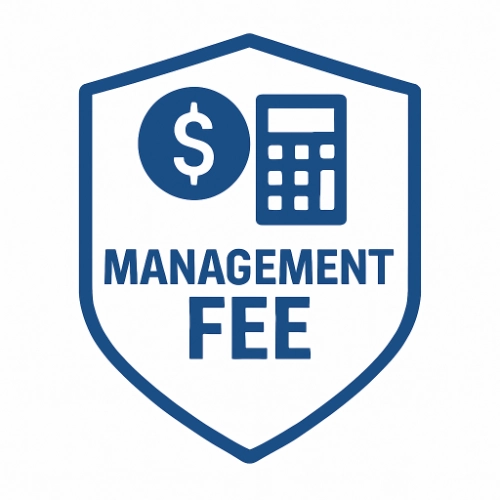 Management Fee Guarantee